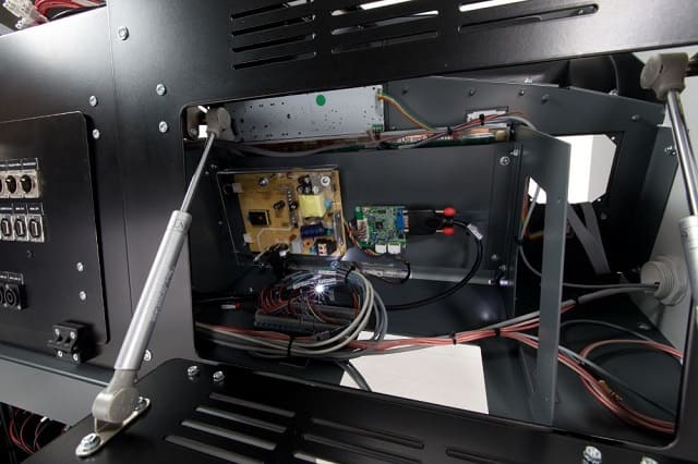 FSC-B737NG-MIP-pro-2-bodnar